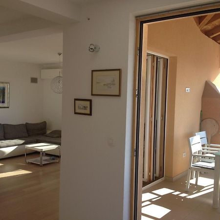 Apartment Mara Petrcane Rom bilde