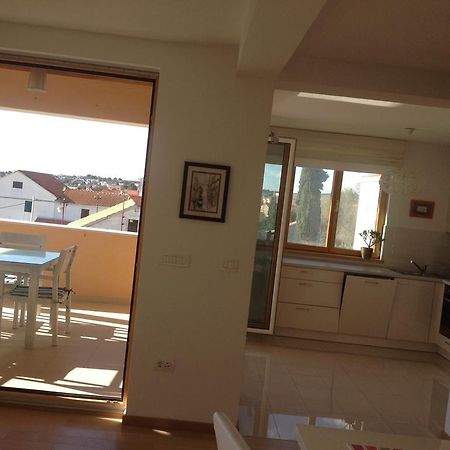 Apartment Mara Petrcane Rom bilde