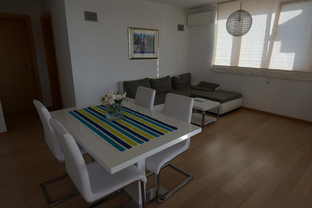 Apartment Mara Petrcane Rom bilde