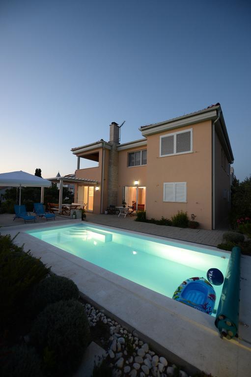 Apartment Mara Petrcane Rom bilde