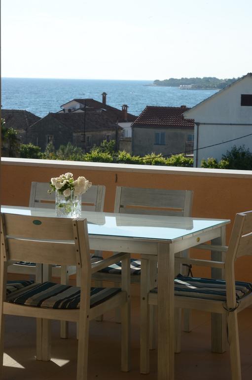 Apartment Mara Petrcane Rom bilde