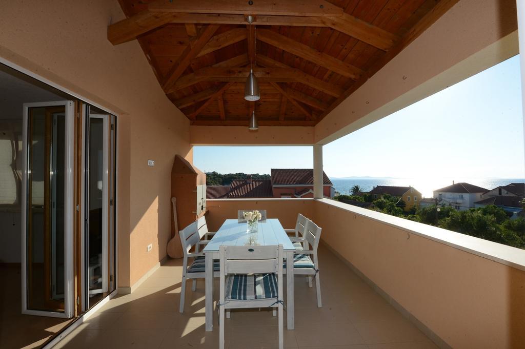 Apartment Mara Petrcane Rom bilde