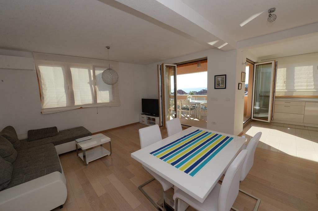 Apartment Mara Petrcane Rom bilde