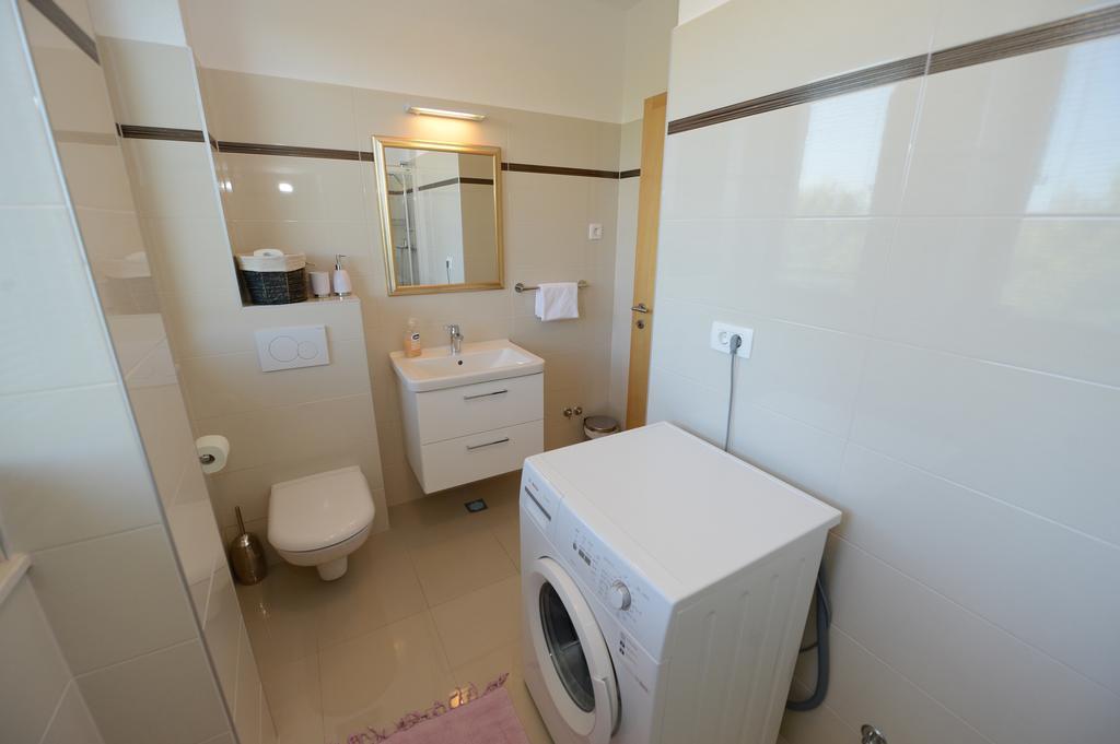 Apartment Mara Petrcane Rom bilde