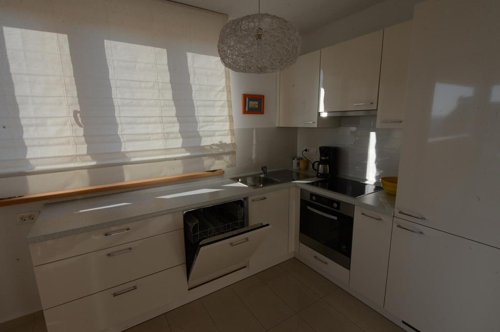 Apartment Mara Petrcane Rom bilde