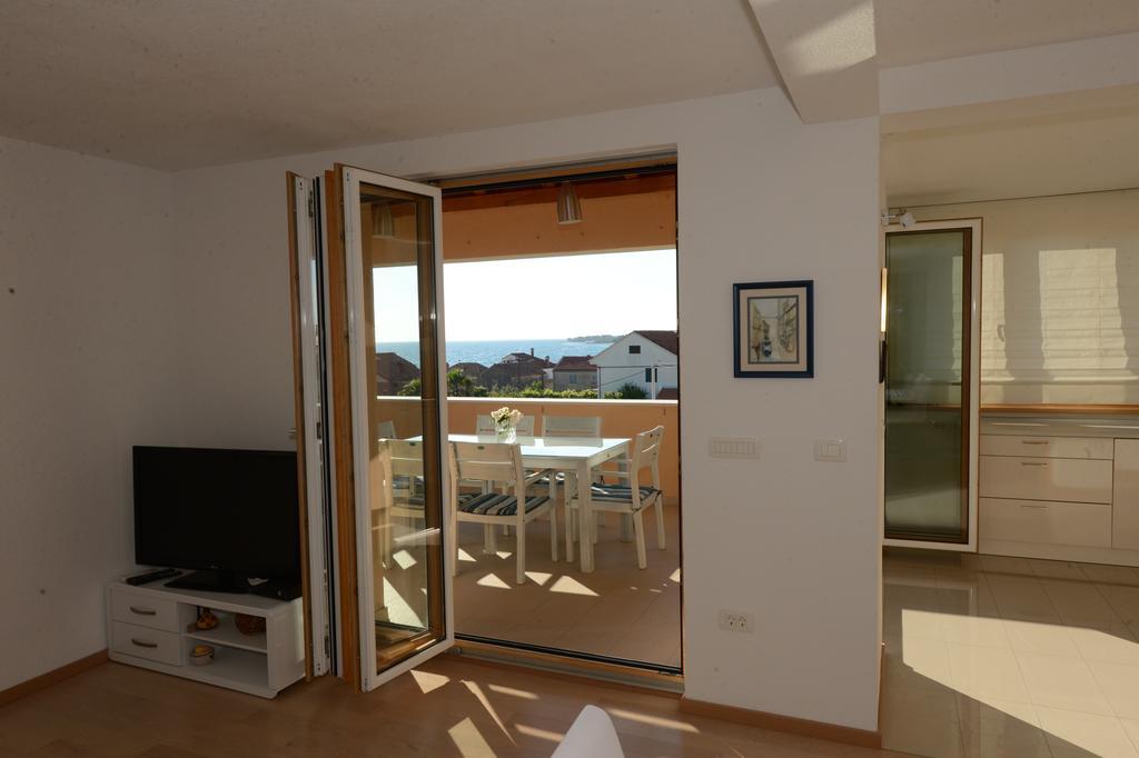 Apartment Mara Petrcane Rom bilde