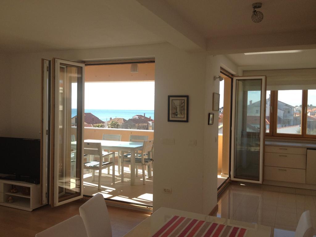 Apartment Mara Petrcane Rom bilde