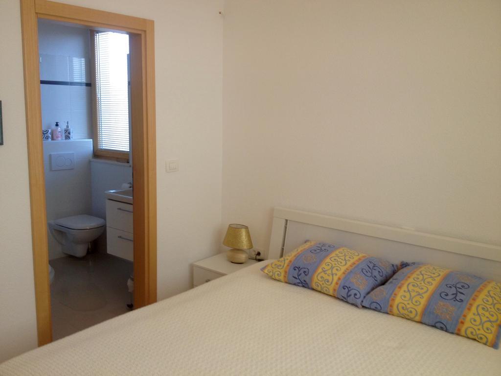 Apartment Mara Petrcane Rom bilde