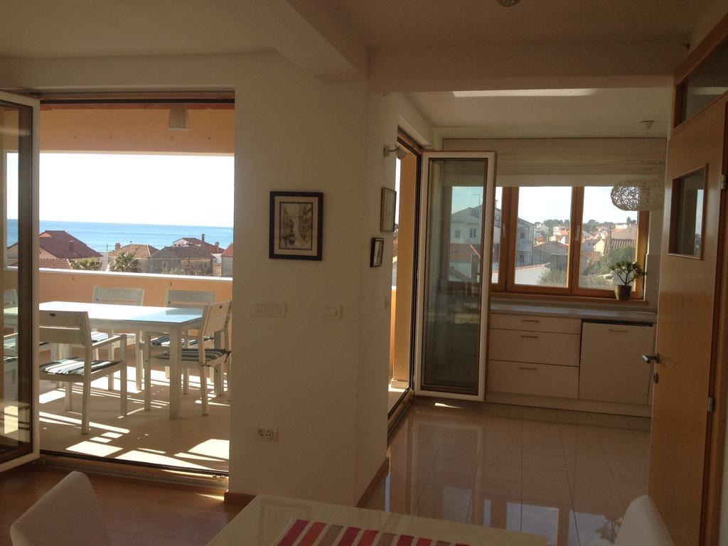 Apartment Mara Petrcane Rom bilde